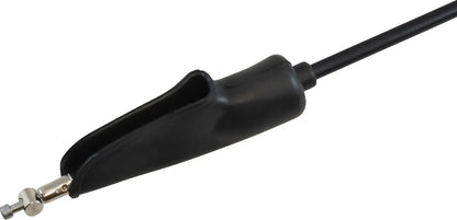 Vintco Front Brake Cable Bromskablar bild 10 PMMEDIA:c4e6f0fe7de17f25