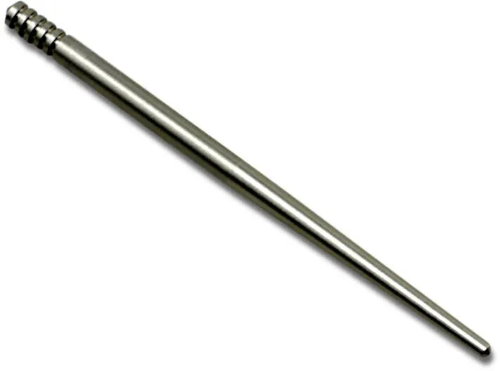 MIKUNI Original Jet Nål J8-6FJ06 bild 1 PMMEDIA:43c1d6653a26f801
