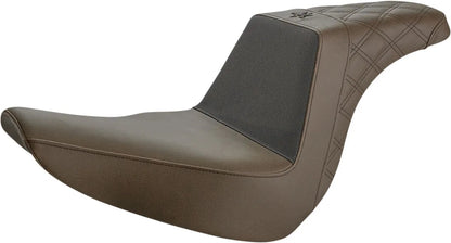 SADDLEMEN Unknown Industries Performance Gripper Sadel bild 2 PMMEDIA:7ff8fcb5a01ee175