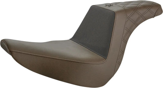SADDLEMEN Unknown Industries Performance Gripper Sadel bild 2 PMMEDIA:7ff8fcb5a01ee175