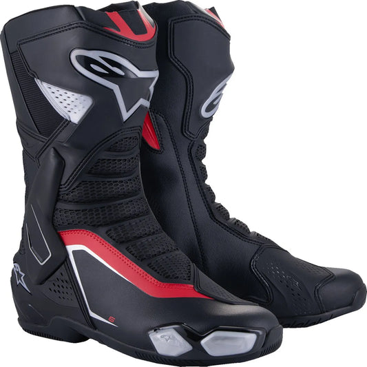 Alpinestars (Road) SMX-6 V3 MC Stövlar (gata) bild 1 PMMEDIA:a45984aaa3812e3e