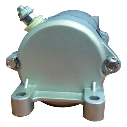 PARTS EUROPE Heavy-Duty Startmotor bild 2 PMMEDIA:4bd179fd7b958ab9