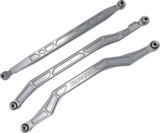 DEMON Radius Rod för Polaris RZR Turbo S bild 1 PMMEDIA:14dc5f7bfb44fc78