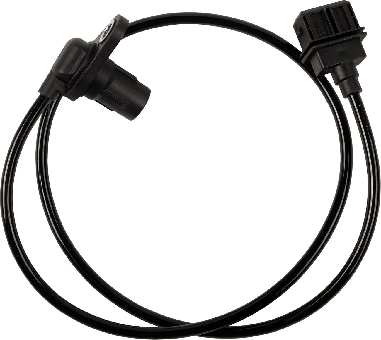 QUAD LOGIC Speed Sensor CF Moto bild 1 PMMEDIA:55b6d3f99276f27f