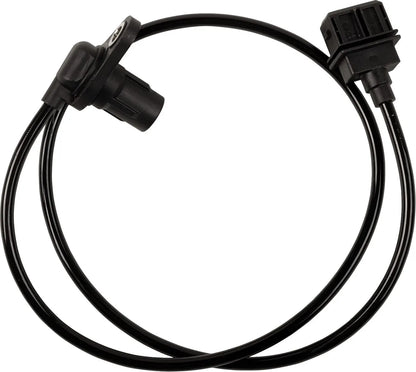 QUAD LOGIC Speed Sensor CF Moto bild 1 PMMEDIA:55b6d3f99276f27f