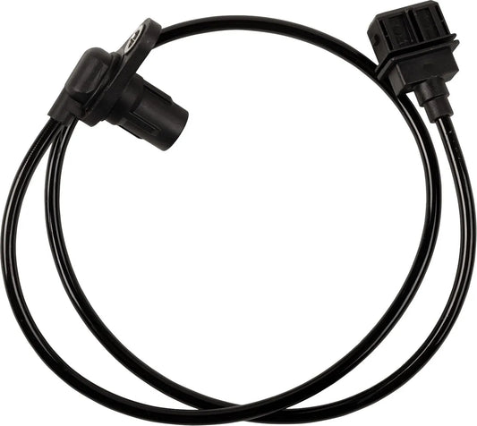 QUAD LOGIC Speed Sensor CF Moto bild 1 PMMEDIA:55b6d3f99276f27f