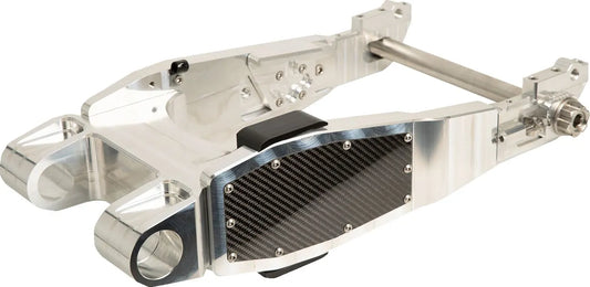 Trask Swing Arm Svingarmar bild 1 PMMEDIA:d4562d0238cf06fb