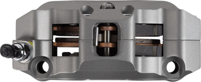 Performance Machine (Pm) Race Series Radial Mount Front Caliper With ARC Technology Bromsok & kit bild 4 PMMEDIA:e56ed7abeade41e2
