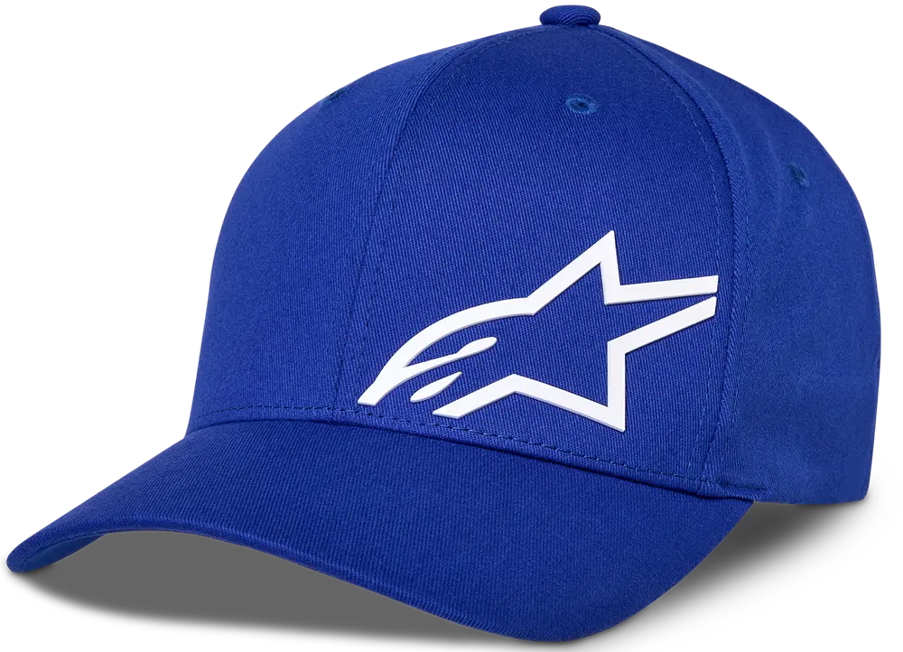 Alpinestars (Casuals) Corp Shift Multi Curved Bill Hat Kepsar & mössor bild 1 PMMEDIA:d23398bb317a0d0e