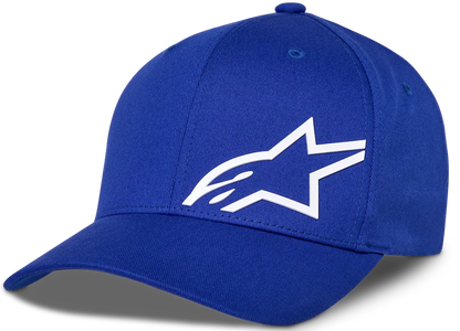 Alpinestars (Casuals) Corp Shift Multi Curved Bill Hat Kepsar & mössor bild 1 PMMEDIA:d23398bb317a0d0e