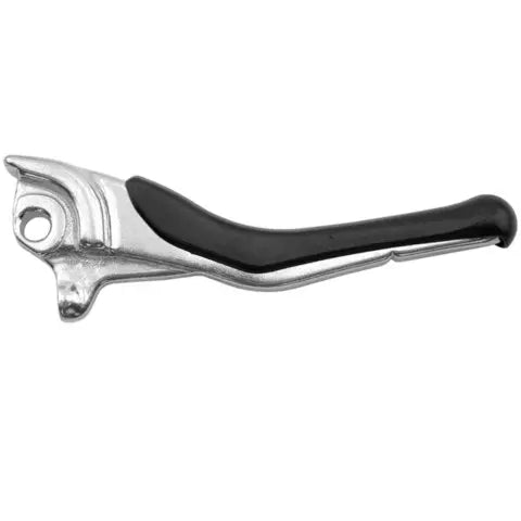 ACCOSSATO Kopplingsspak svart aluminium bild 1 PMMEDIA:0c2352ec1cf904c0