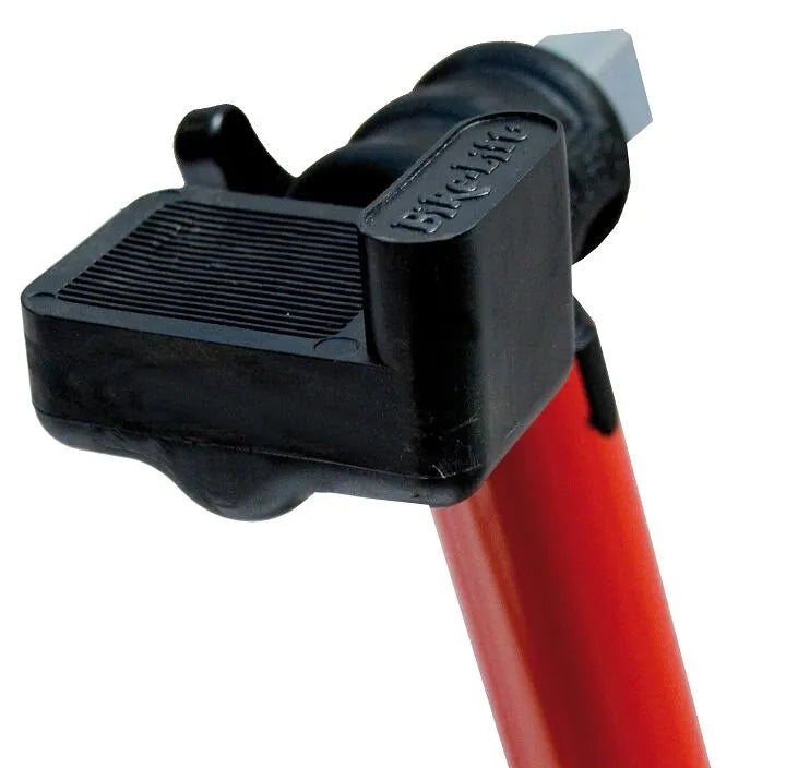 BIKE LIFT Gummiadapter Universal bild 1 PMMEDIA:a5fcce6c6b8cee5c