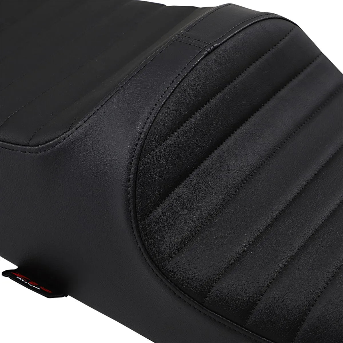 Z1R Predator III Seat Övriga gatmotorcyklar bild 7 PMMEDIA:3eaf086f94b2d1ad