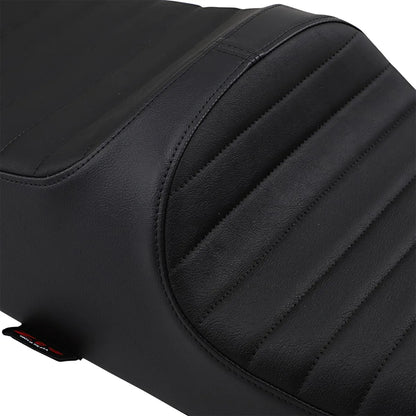 Z1R Predator III Seat Övriga gatmotorcyklar bild 7 PMMEDIA:3eaf086f94b2d1ad