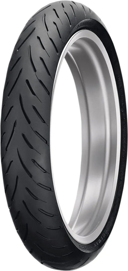 DUNLOP Sportmax GPR-300 110/70ZR17 MC-däck bild 2 PMMEDIA:fd51bfaa6f100d26