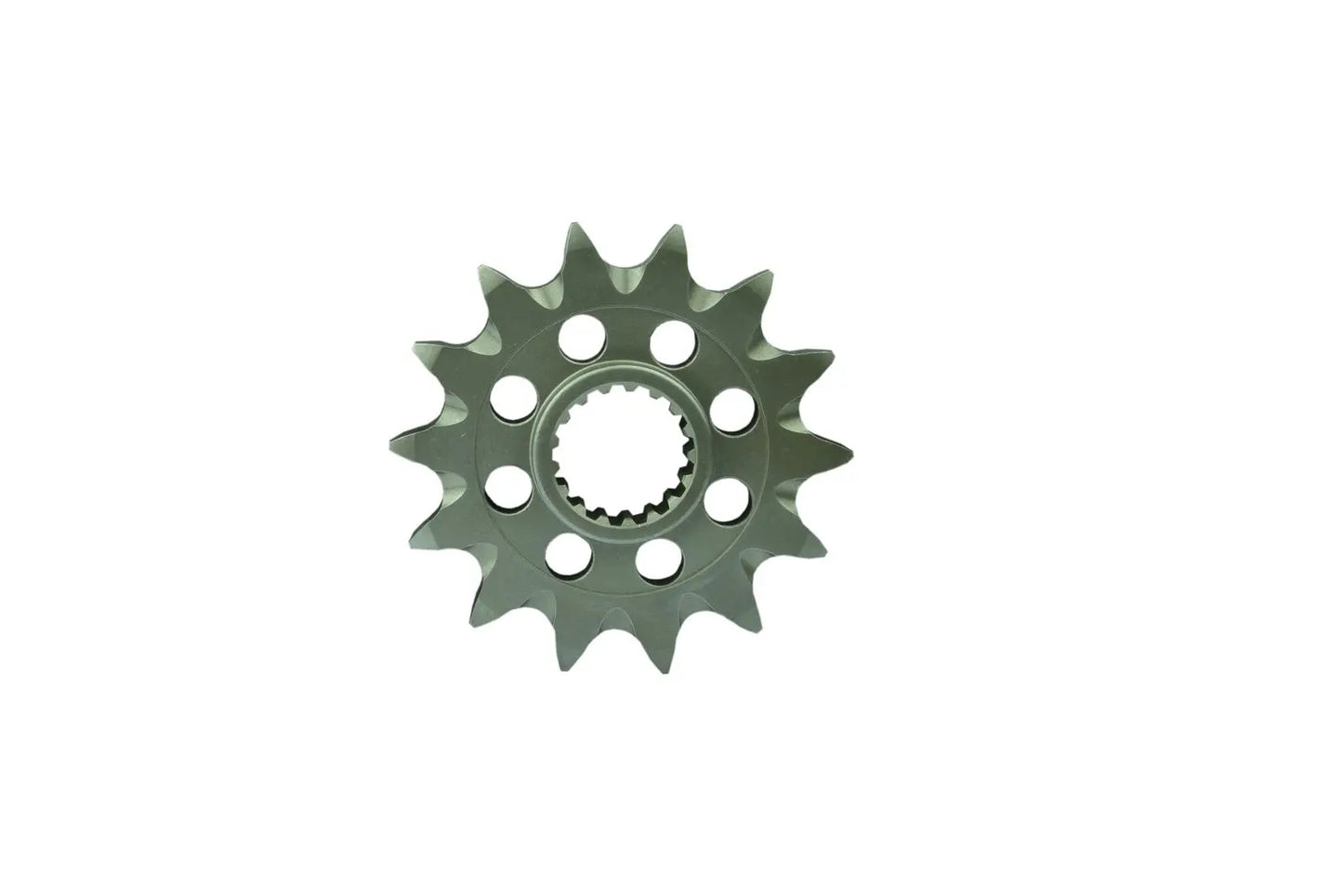 Scar Racing Front Sprocket Framdrev stål bild 2 PMMEDIA:62685c3f400c2ebc