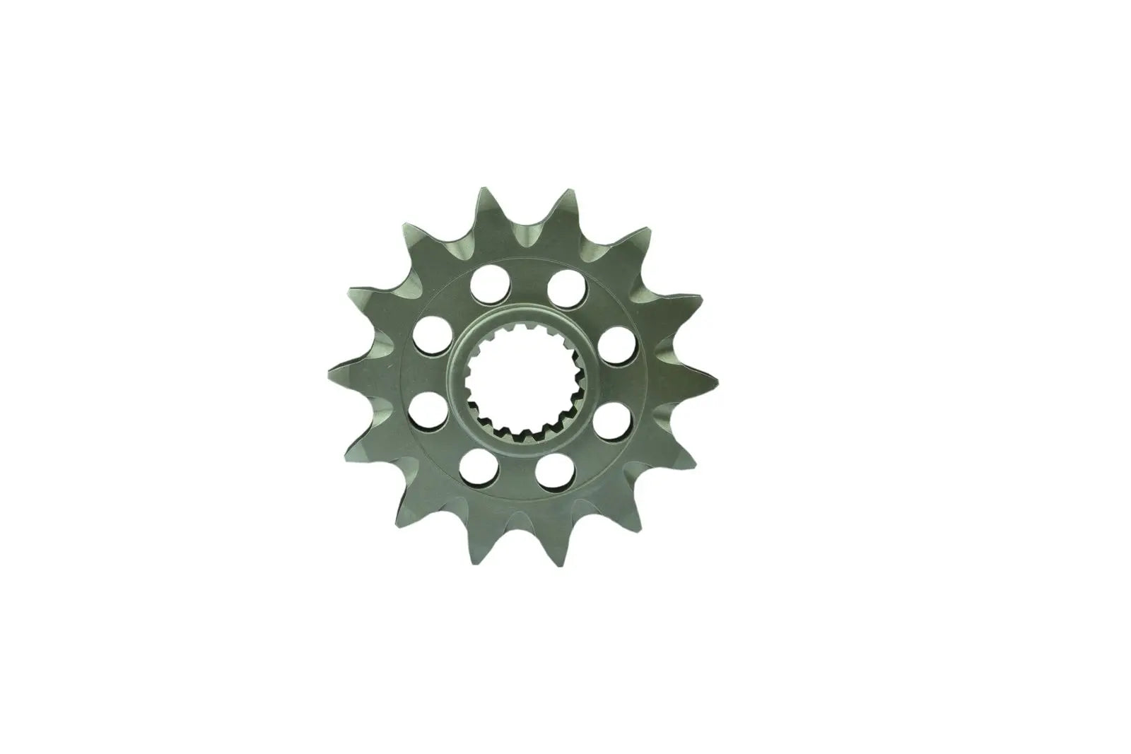 Scar Racing Front Sprocket Framdrev stål bild 2 PMMEDIA:62685c3f400c2ebc