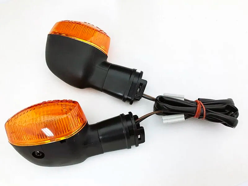 K&S TECHNOLOGIES Blinkers för Yamaha bild 1 PMMEDIA:0e0aea7383059d26