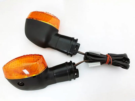 K&S TECHNOLOGIES Blinkers för Yamaha bild 1 PMMEDIA:0e0aea7383059d26