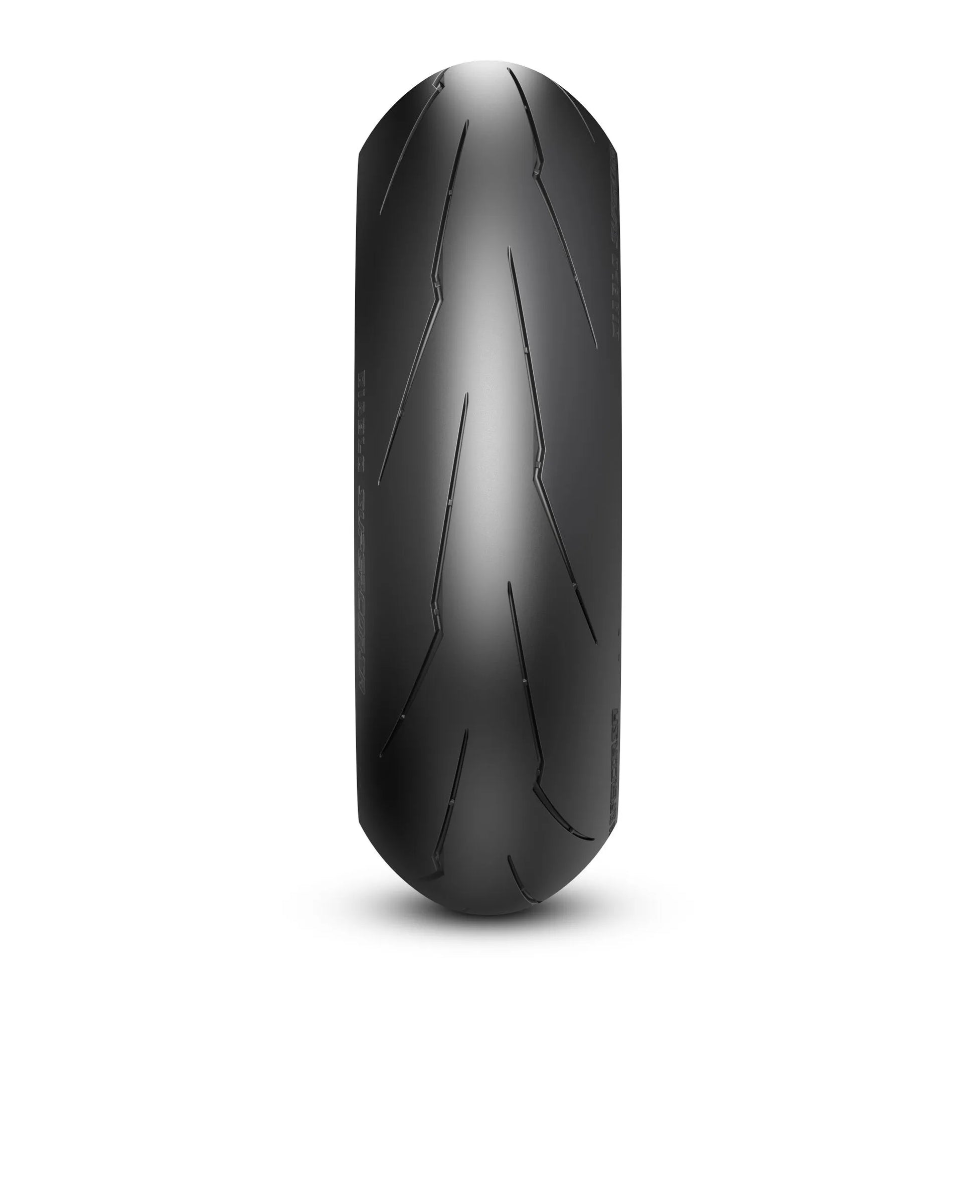 Pirelli Diablo SuperCorsa SC V3 Radialdäck bak bild 2 PMMEDIA:589654ecee97fe54