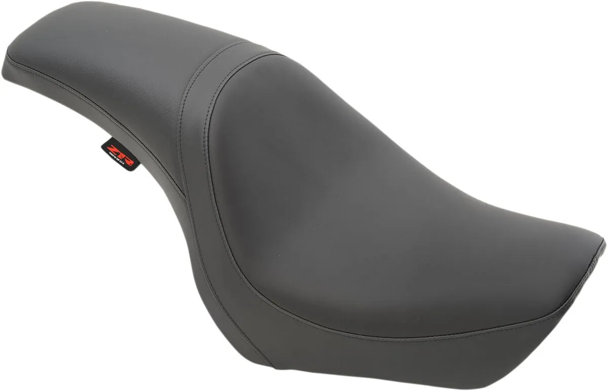Z1R Predator Seat Övriga gatmotorcyklar bild 2 PMMEDIA:8f5944f3e99e561c
