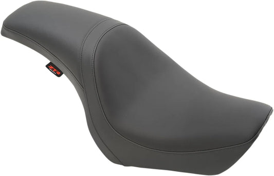Z1R Predator Seat Övriga gatmotorcyklar bild 2 PMMEDIA:8f5944f3e99e561c