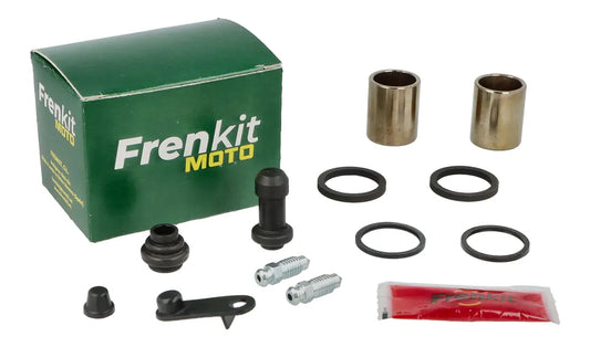 FRENKIT S.L. Bromsok Reparationssats med Kolv 25mm bild 1 PMMEDIA:57a31d6e1d71e133