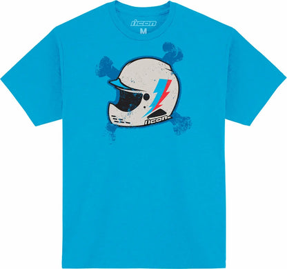 Icon Flyboy™ T-Shirt T-shirt herr bild 1 PMMEDIA:7938d0d10656cb4d