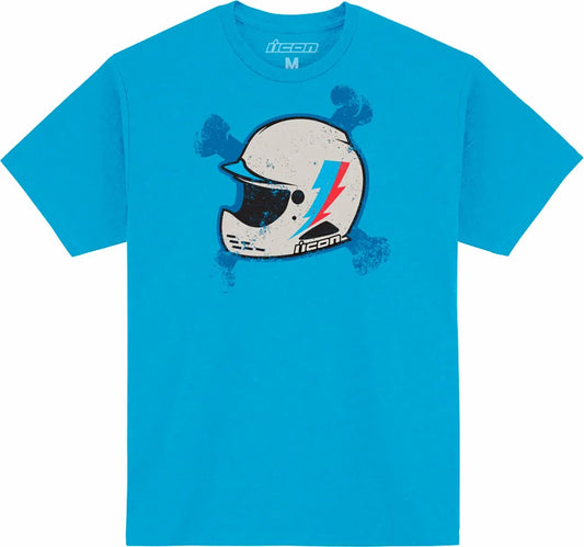 Icon Flyboy™ T-Shirt T-shirt herr bild 1 PMMEDIA:7938d0d10656cb4d