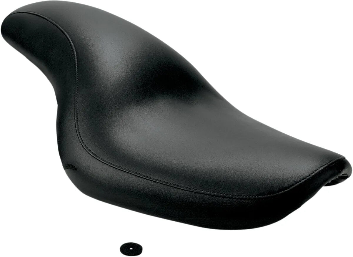 Saddlemen Profiler™ Seat Övriga gatmotorcyklar bild 12 PMMEDIA:4d57d1281c295b72