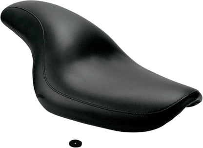 Saddlemen Profiler™ Seat Övriga gatmotorcyklar bild 12 PMMEDIA:4d57d1281c295b72