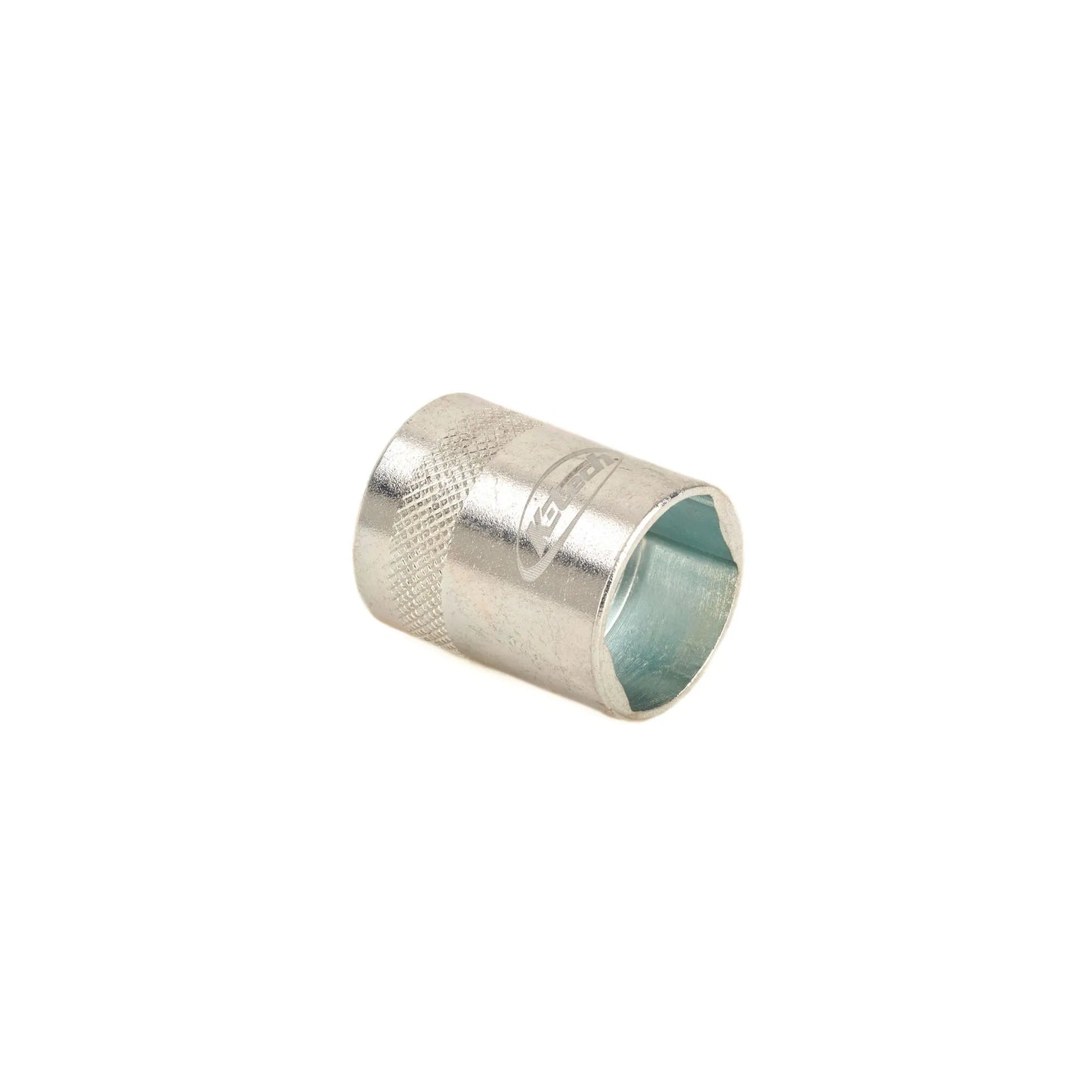MOOSE OFFROAD HARD-PARTS Ventilmutter för Showa Dämpare 19mm bild 1 PMMEDIA:e218b5de59d682b4