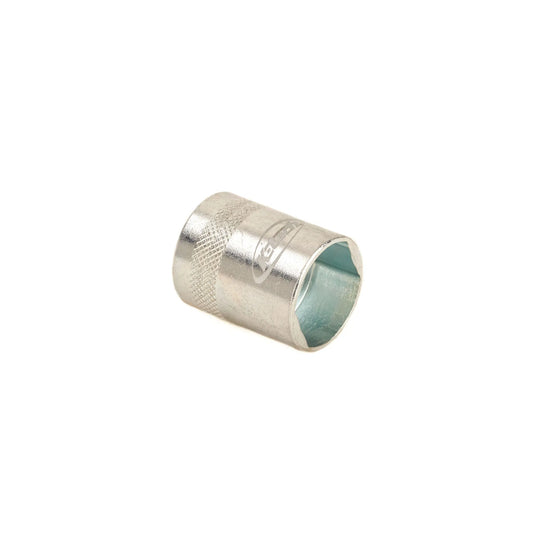 MOOSE OFFROAD HARD-PARTS Ventilmutter för Showa Dämpare 19mm bild 1 PMMEDIA:e218b5de59d682b4