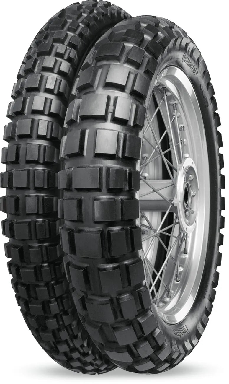 CONTINENTAL TKC80 180/55B17 73Q TL M+S bild 1 PMMEDIA:18231b6dd229904b