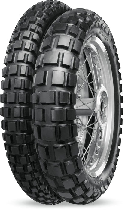 CONTINENTAL TKC80 180/55B17 73Q TL M+S bild 1 PMMEDIA:18231b6dd229904b