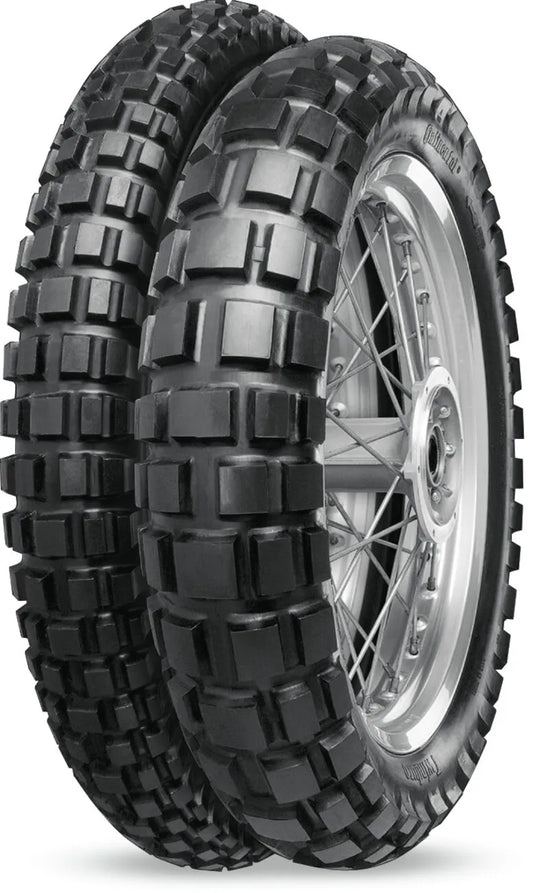 CONTINENTAL TKC80 180/55B17 73Q TL M+S bild 1 PMMEDIA:18231b6dd229904b
