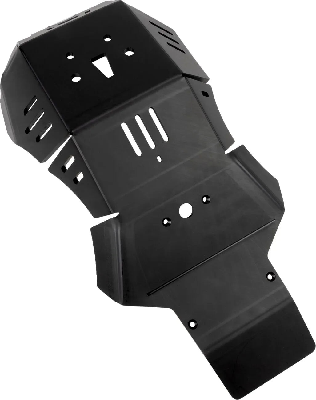 Moose Offroad Hard Parts Xtreme Skid Plate Motorskydd bild 18 PMMEDIA:f2360d7ff402cede