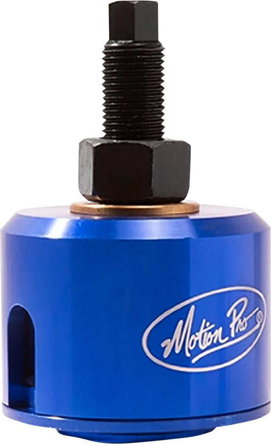 MOTION PRO Styrraceavdragare bild 1 PMMEDIA:7615dc5cfc5c24d7