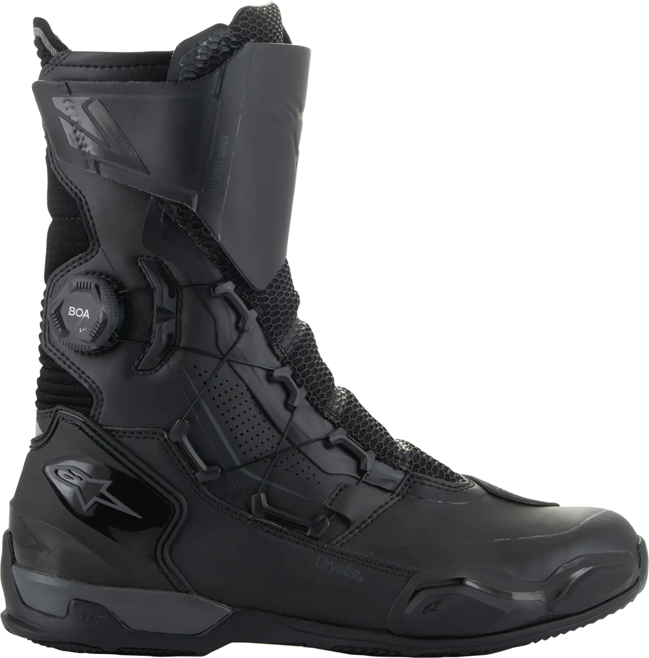 Alpinestars (Road) SP-X BOA Drystar® MC Stövlar (gata) bild 3 PMMEDIA:63cd9ebf3fdb446f