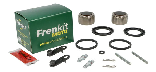 FRENKIT S.L. SUPERKIT Bromsok 38mm Kawasaki bild 1 PMMEDIA:bbd483d860d51ea2