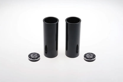 CULT WERK Fork Cover Kit BRKOUT bild 1 PMMEDIA:8d36d206ad8c64a0