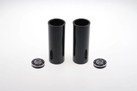 CULT WERK Fork Cover Kit BRKOUT bild 1 PMMEDIA:8d36d206ad8c64a0