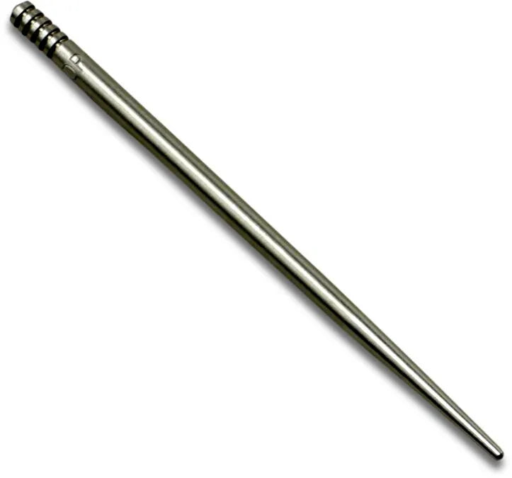 MIKUNI Jetnål J8-5DP07 bild 1 PMMEDIA:f34fa6ff55ed0151