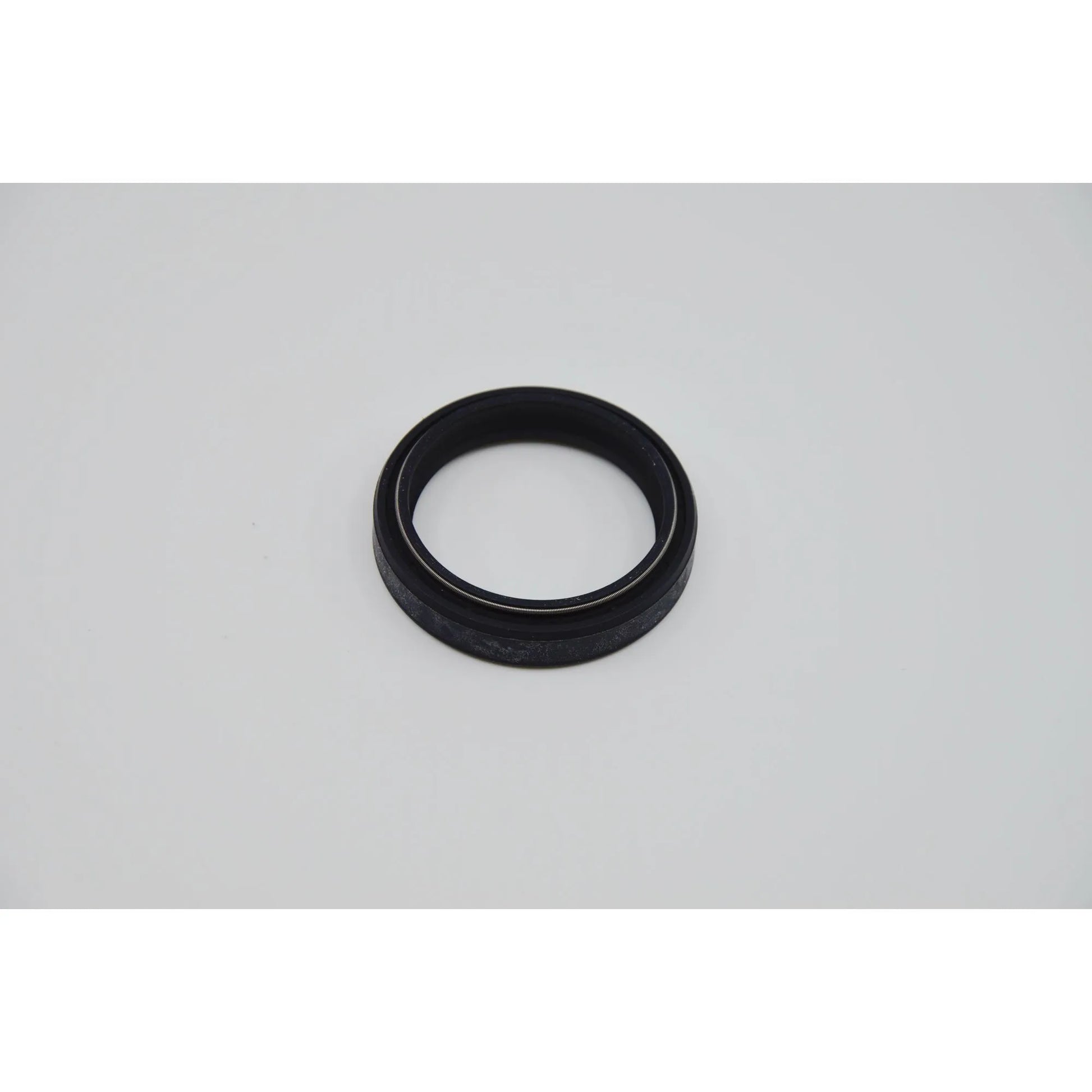SKF Fork Seal Single 43 mm bild 1 PMMEDIA:27357435f9cd822d