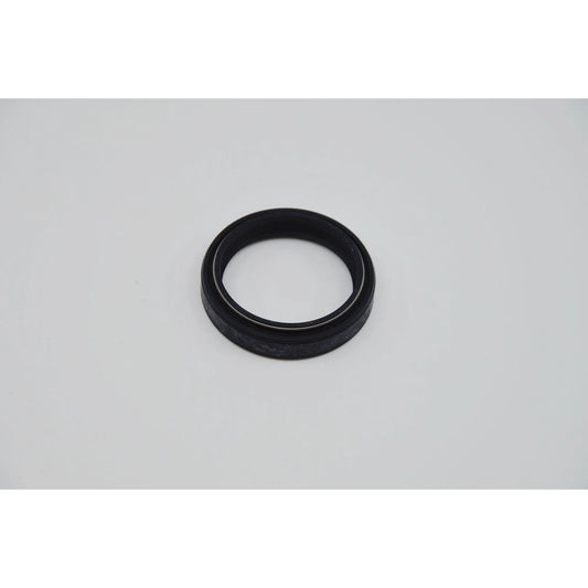 SKF Fork Seal Single 43 mm bild 1 PMMEDIA:27357435f9cd822d