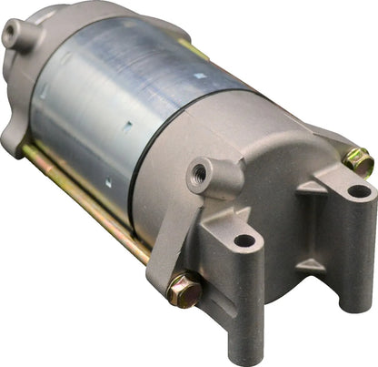 RICK'S MOTORSPORT ELECTRIC Starter för Kawasaki bild 3 PMMEDIA:4a86fee4ddf7f3ce