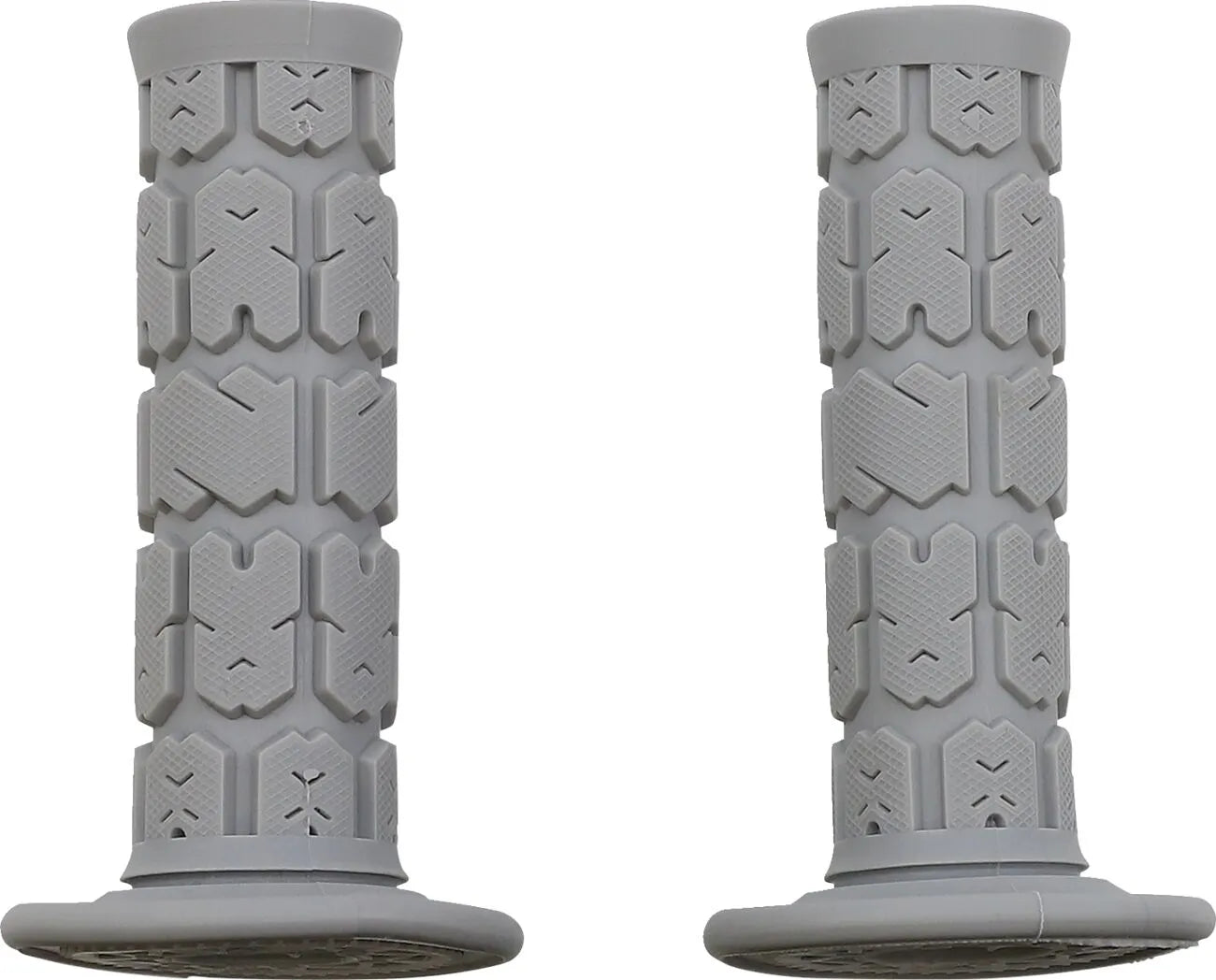 Odi Rogue MX Single Ply Grips Handtag bild 7 PMMEDIA:685370fcb74c3ae4