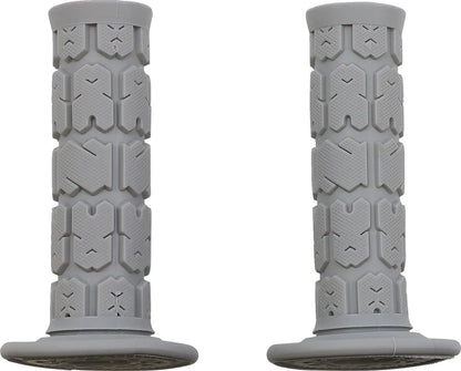 Odi Rogue MX Single Ply Grips Handtag bild 7 PMMEDIA:685370fcb74c3ae4