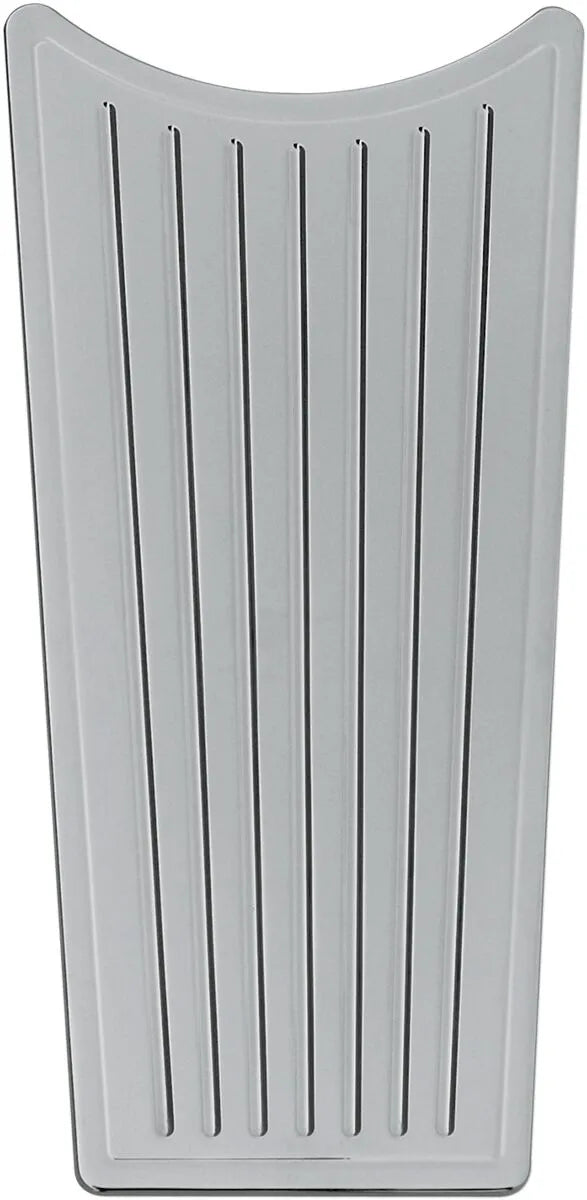 Pro One Perf Mfg Dash Insert Paneldekorer bild 1 PMMEDIA:1fbdd36c58cf00a4