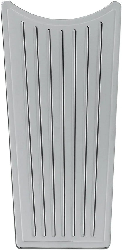 Pro One Perf Mfg Dash Insert Paneldekorer bild 1 PMMEDIA:1fbdd36c58cf00a4